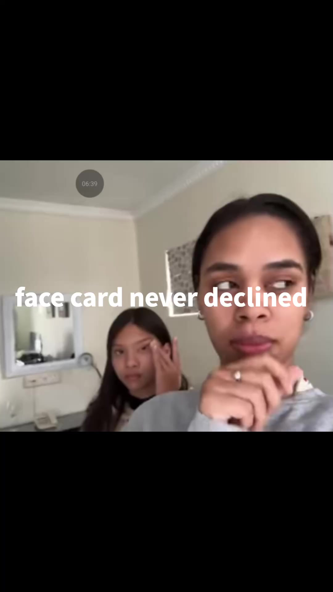 @Just unknown