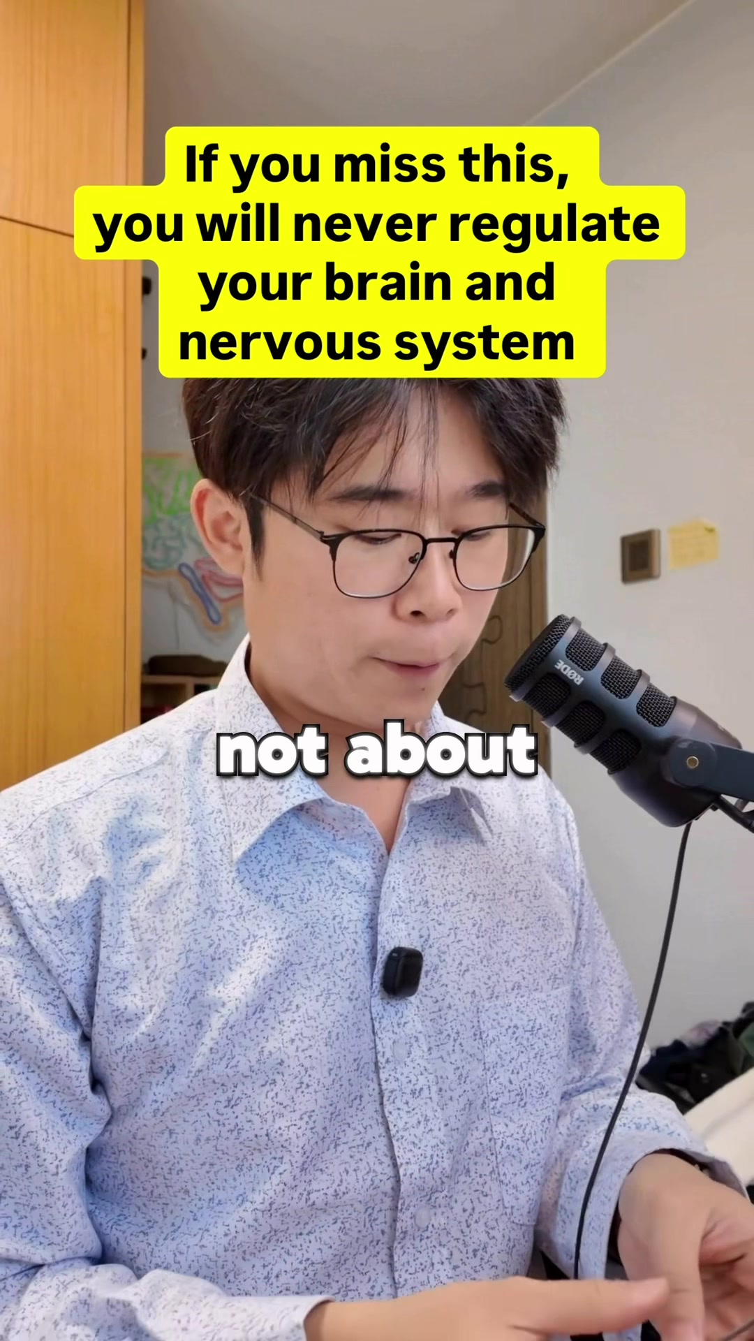 @drtpangbrainhealth