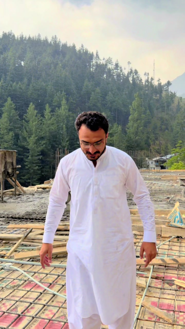 @Dilshad afridi