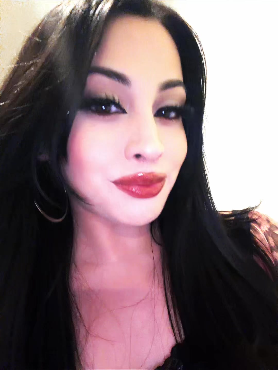 @ashreallm