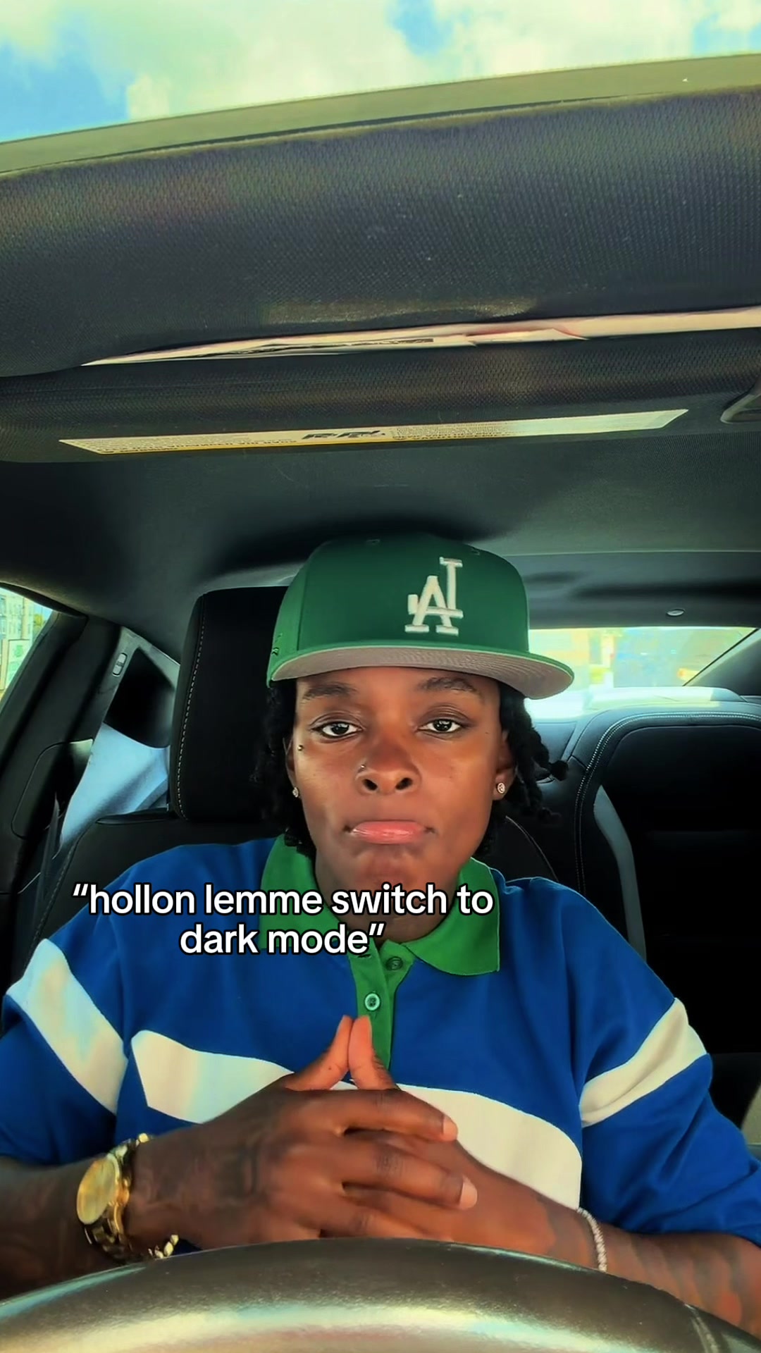 @DeFromTheSipp