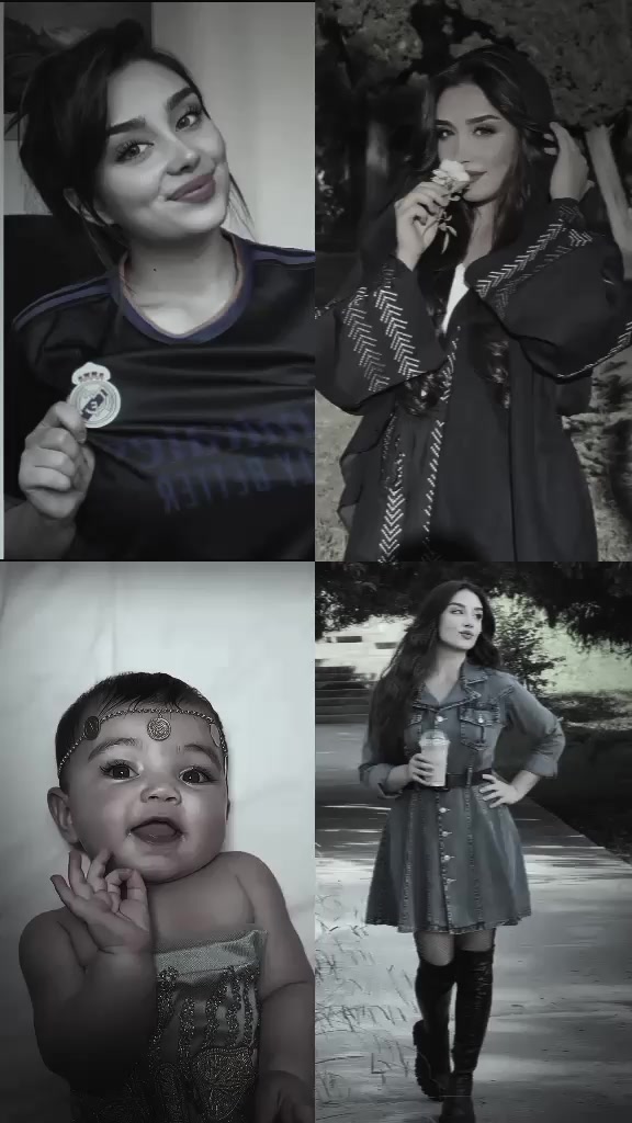 @المصمم ڪابࢪيال ☆