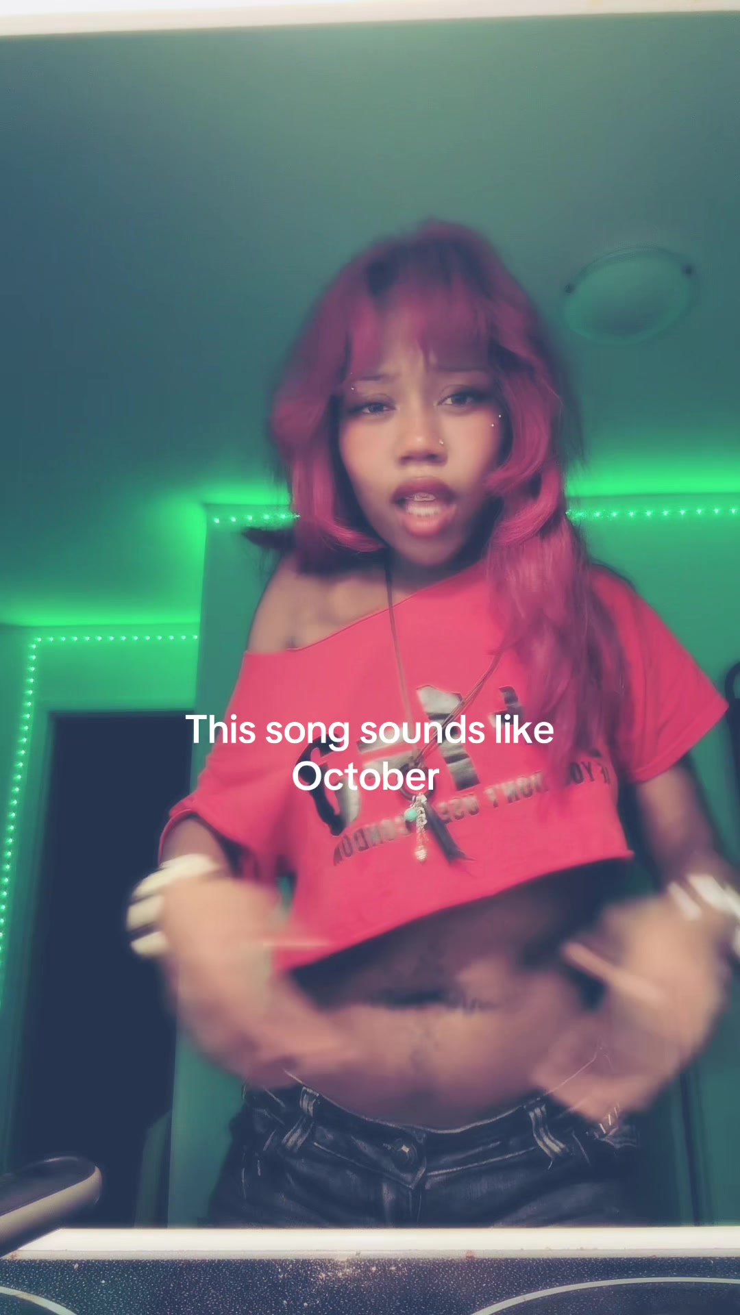 @gigi ☥