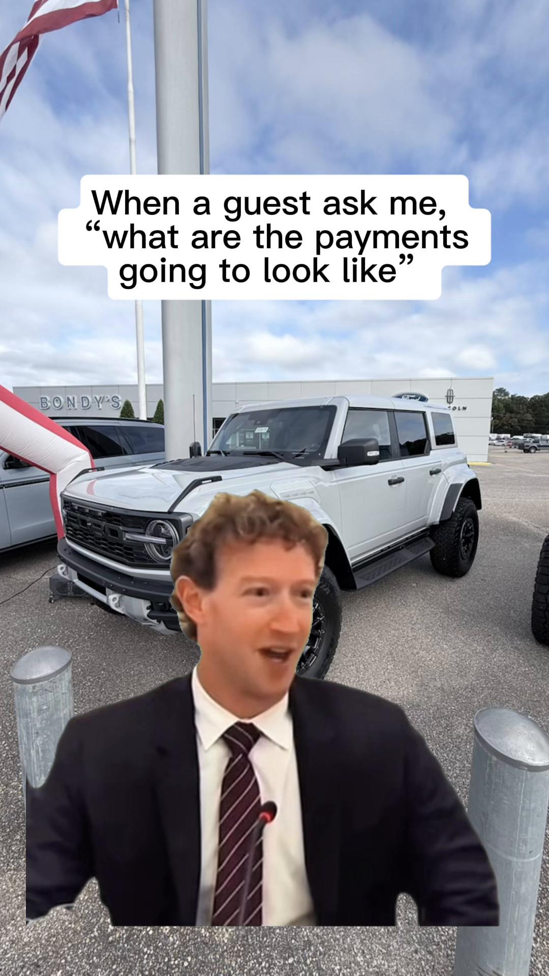 @tse.gilligan