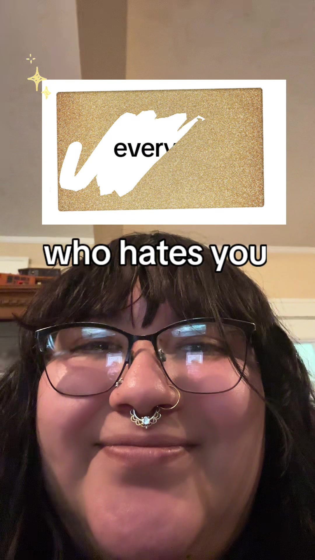 @💗𝒷𝑒𝓁𝓁𝒶🐈&zwj;⬛