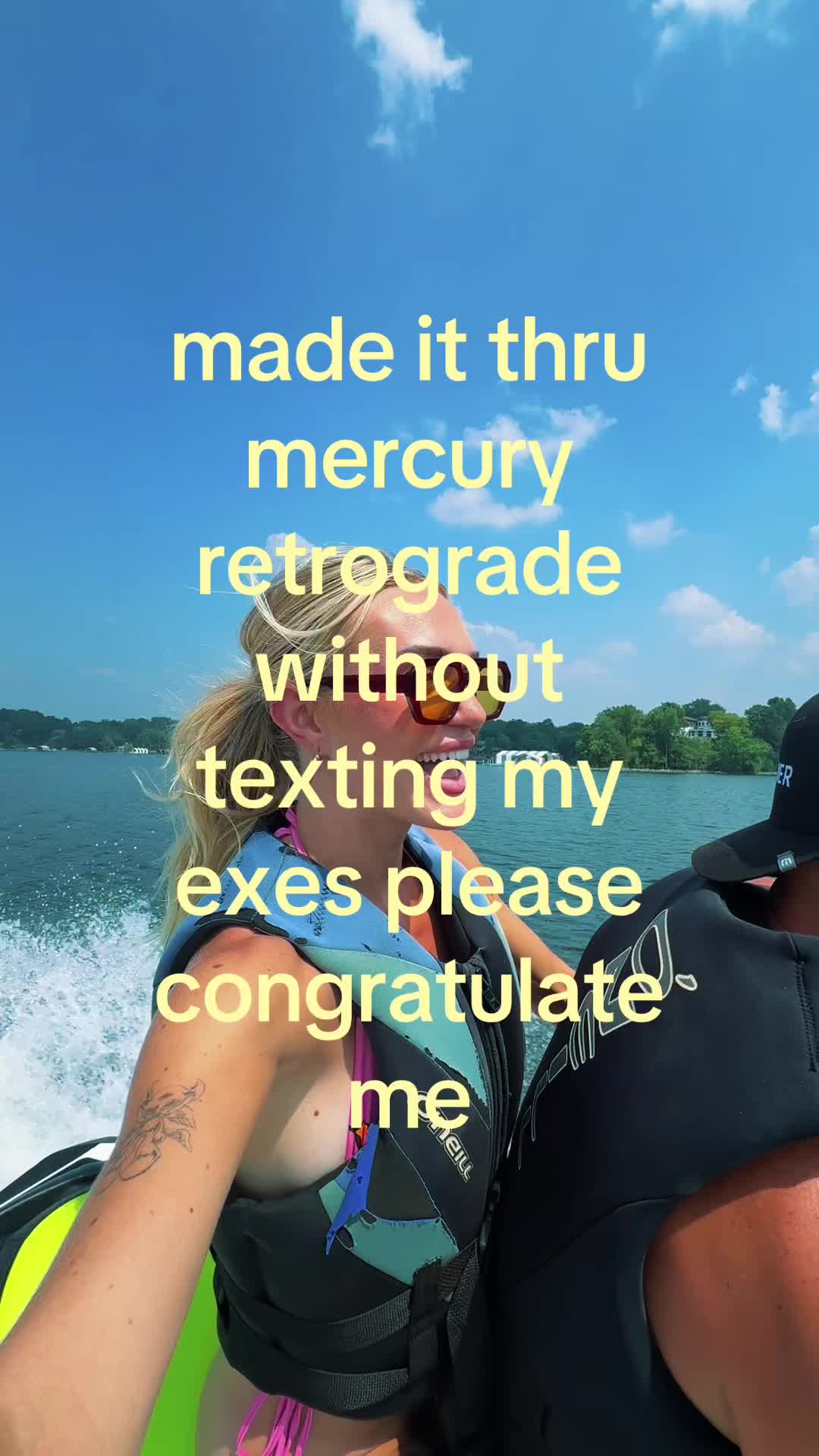 @barbiefrompluto
