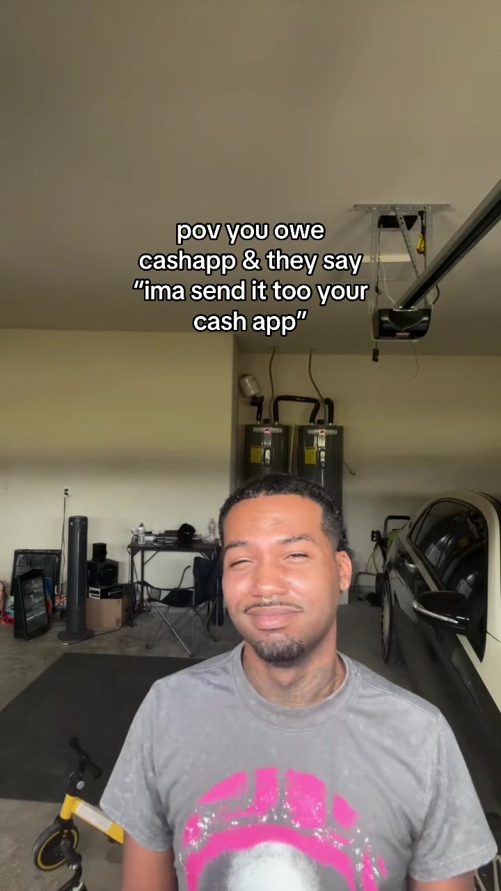 @TreyWay