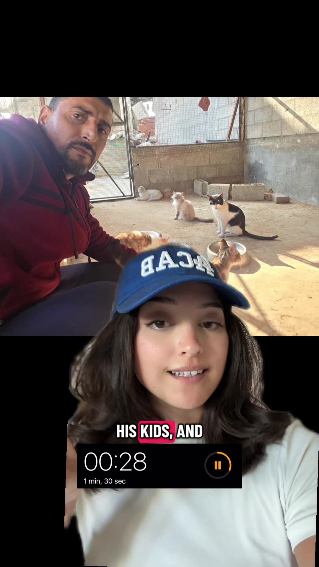 @Julie