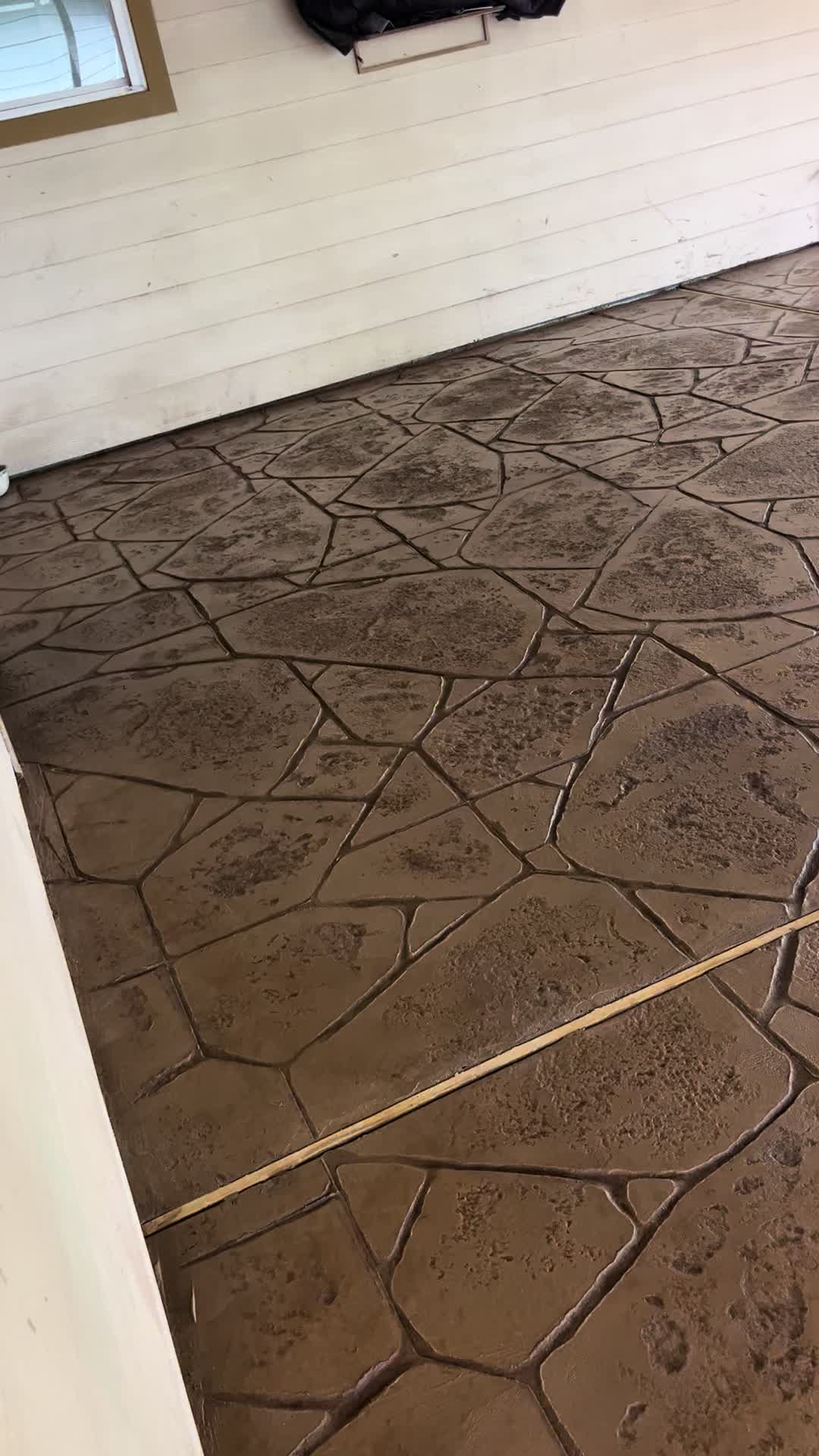 @GTG Concrete Design