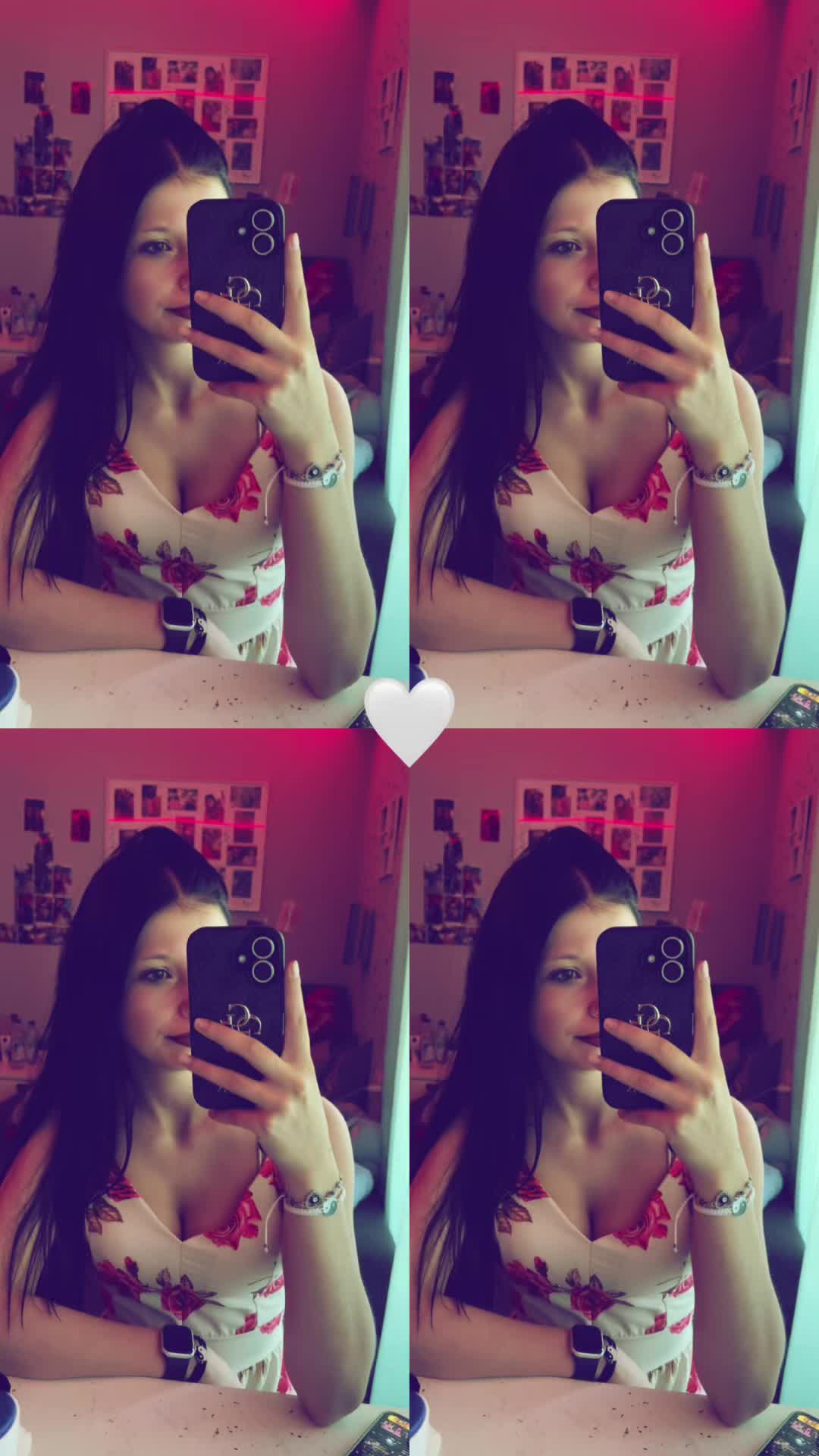 @leonye_iulian