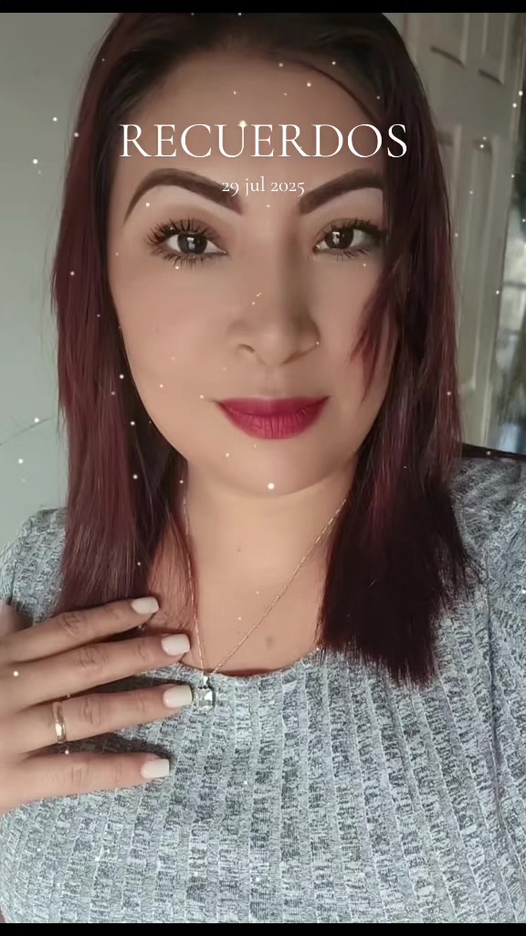 @💄La Chula 💖