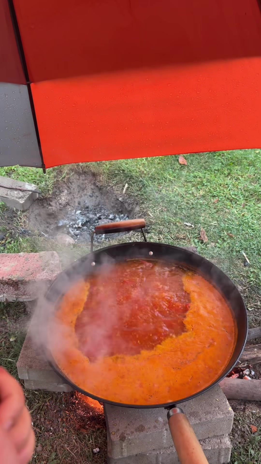 @cooking_chaos_