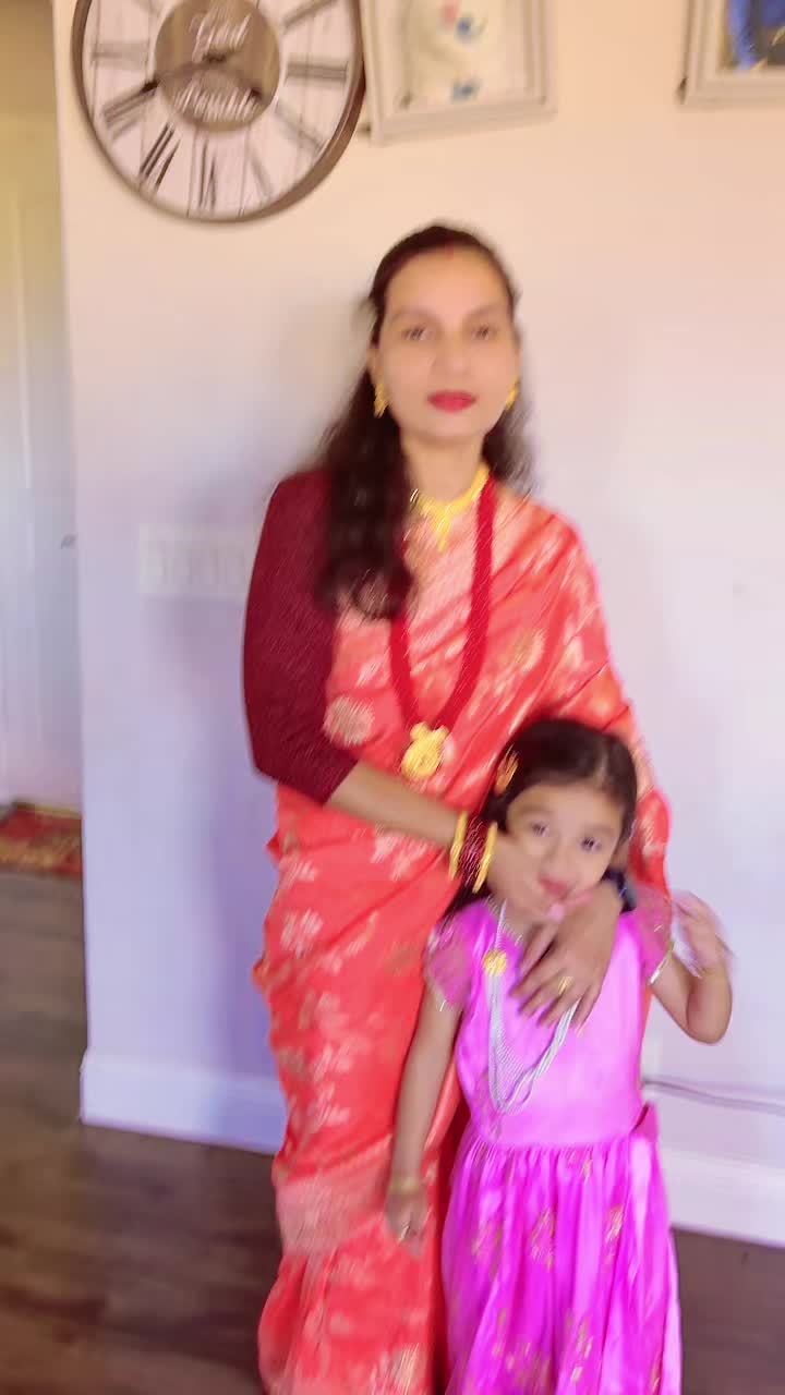 @mayasapkota390