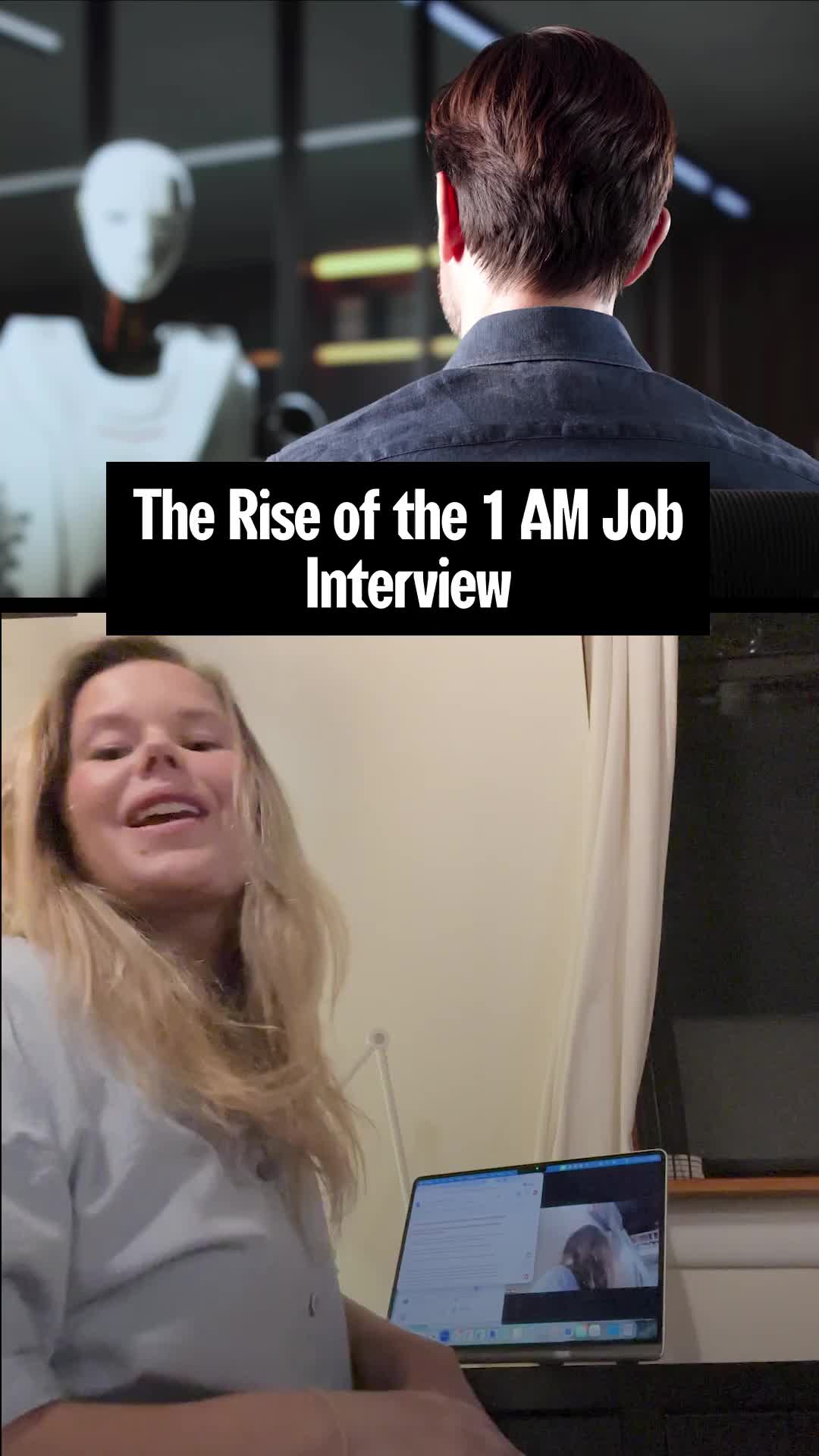 @WIRED.COM