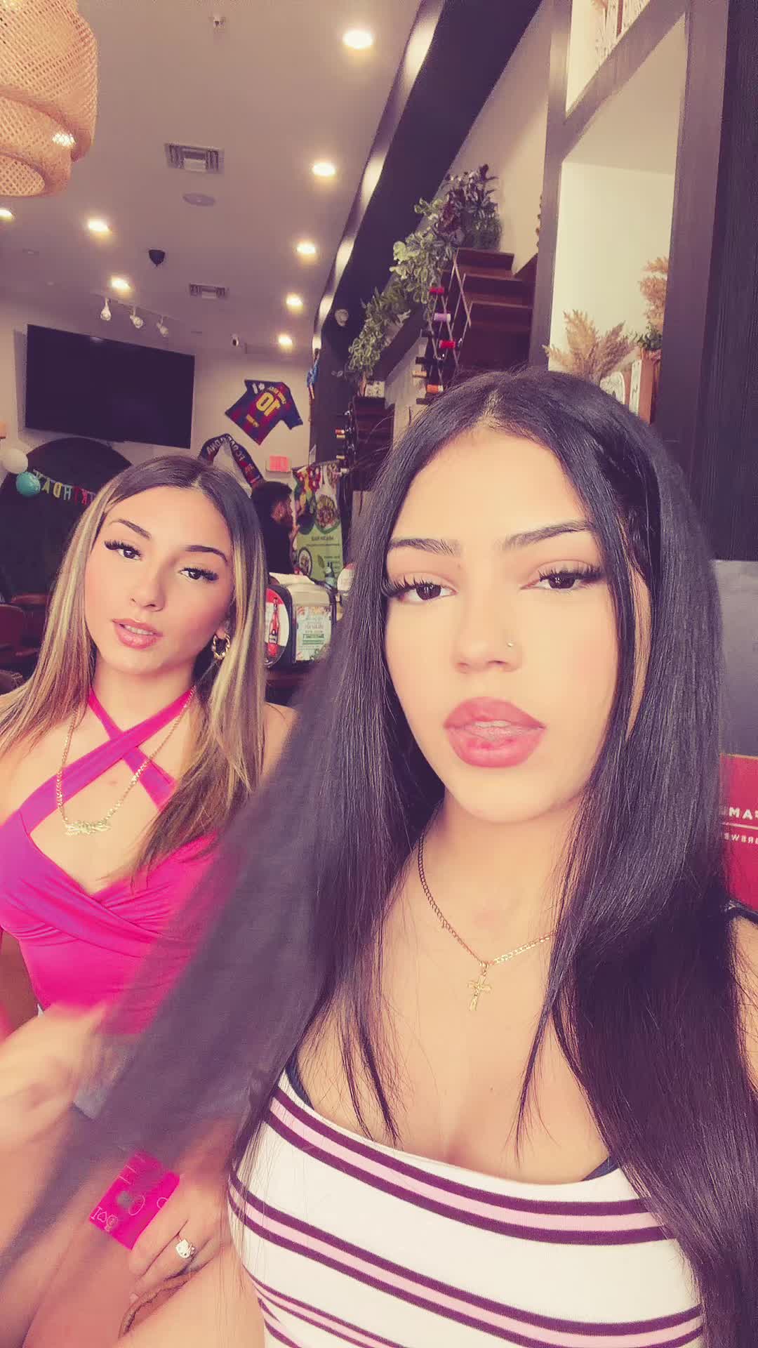 @natali nutella