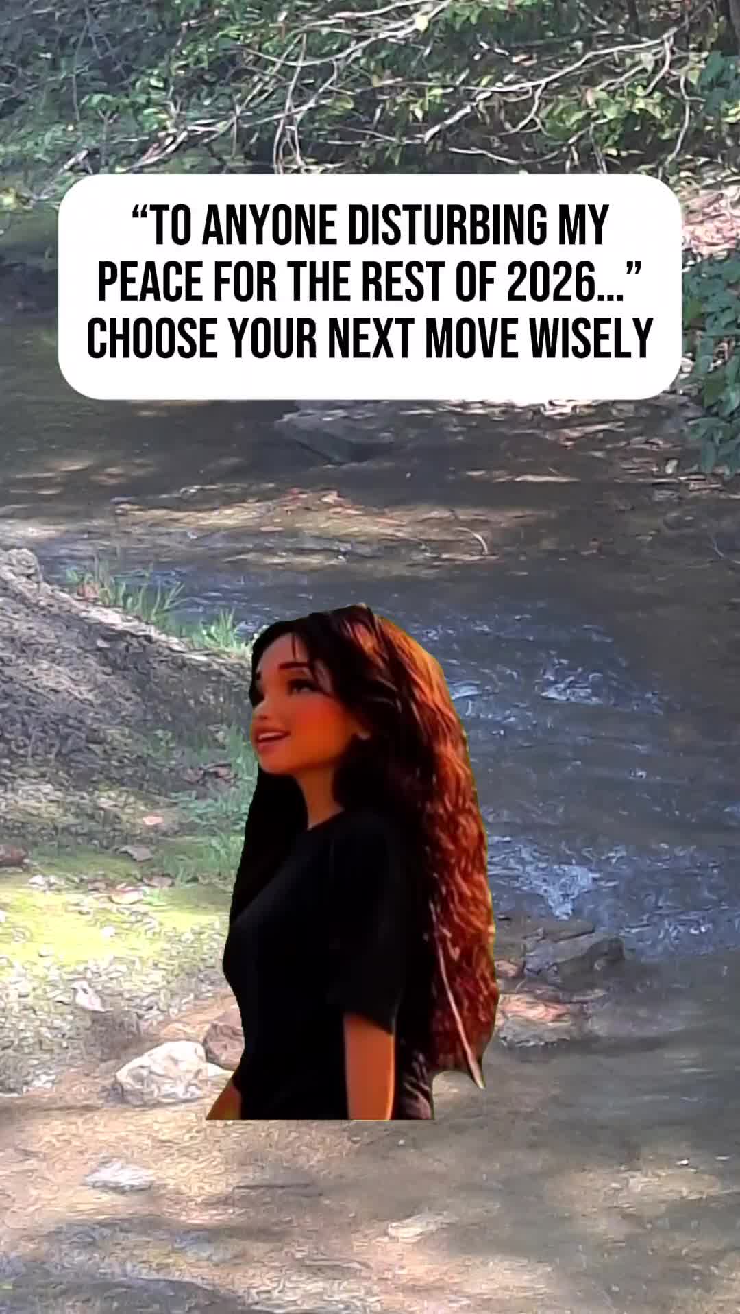 @gray🐐 witchgoat