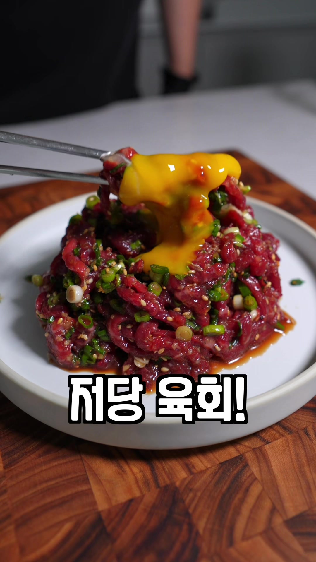 @Kim_gwajang