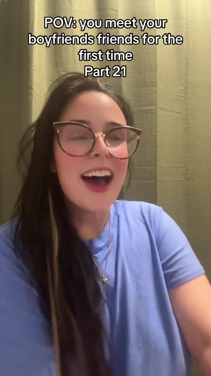 @hollmanfam