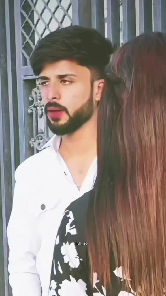 @md1_98