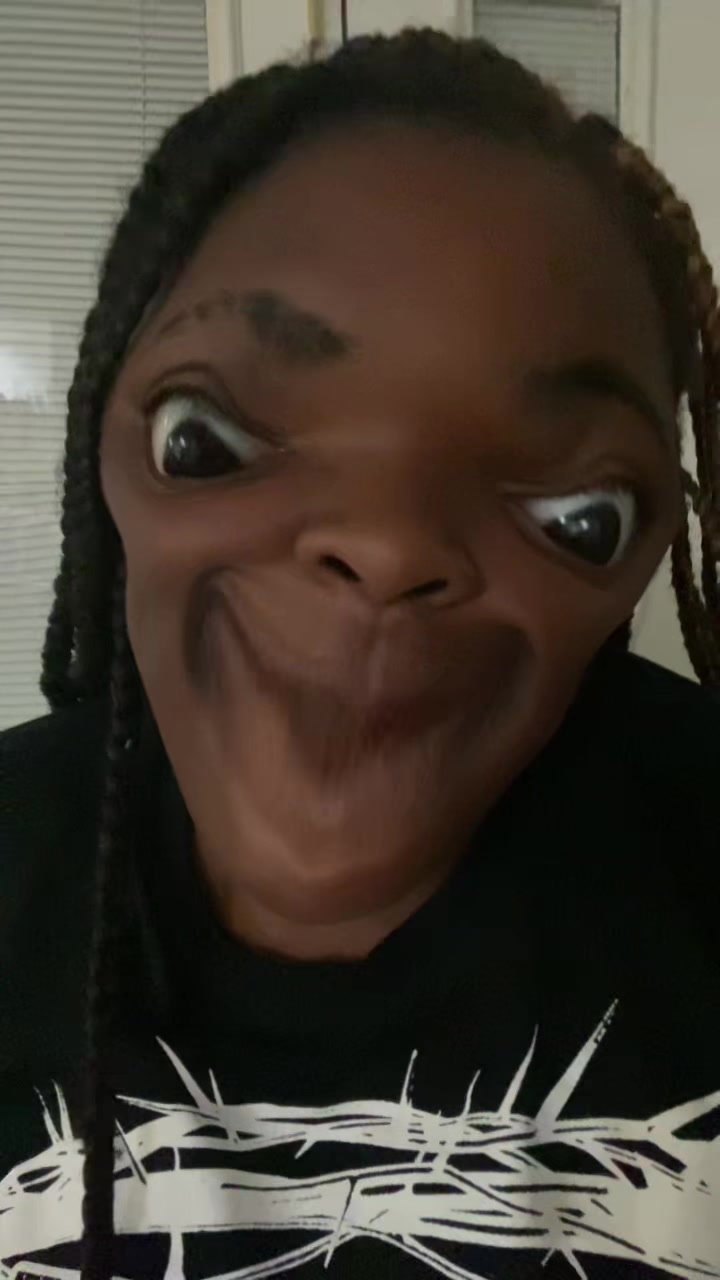 @babyd