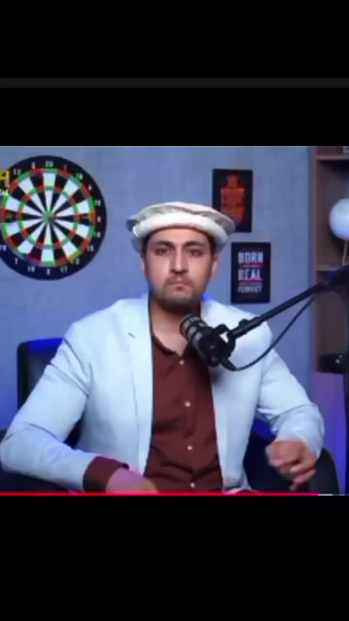 @MujRam,Editor🔥⚔️
