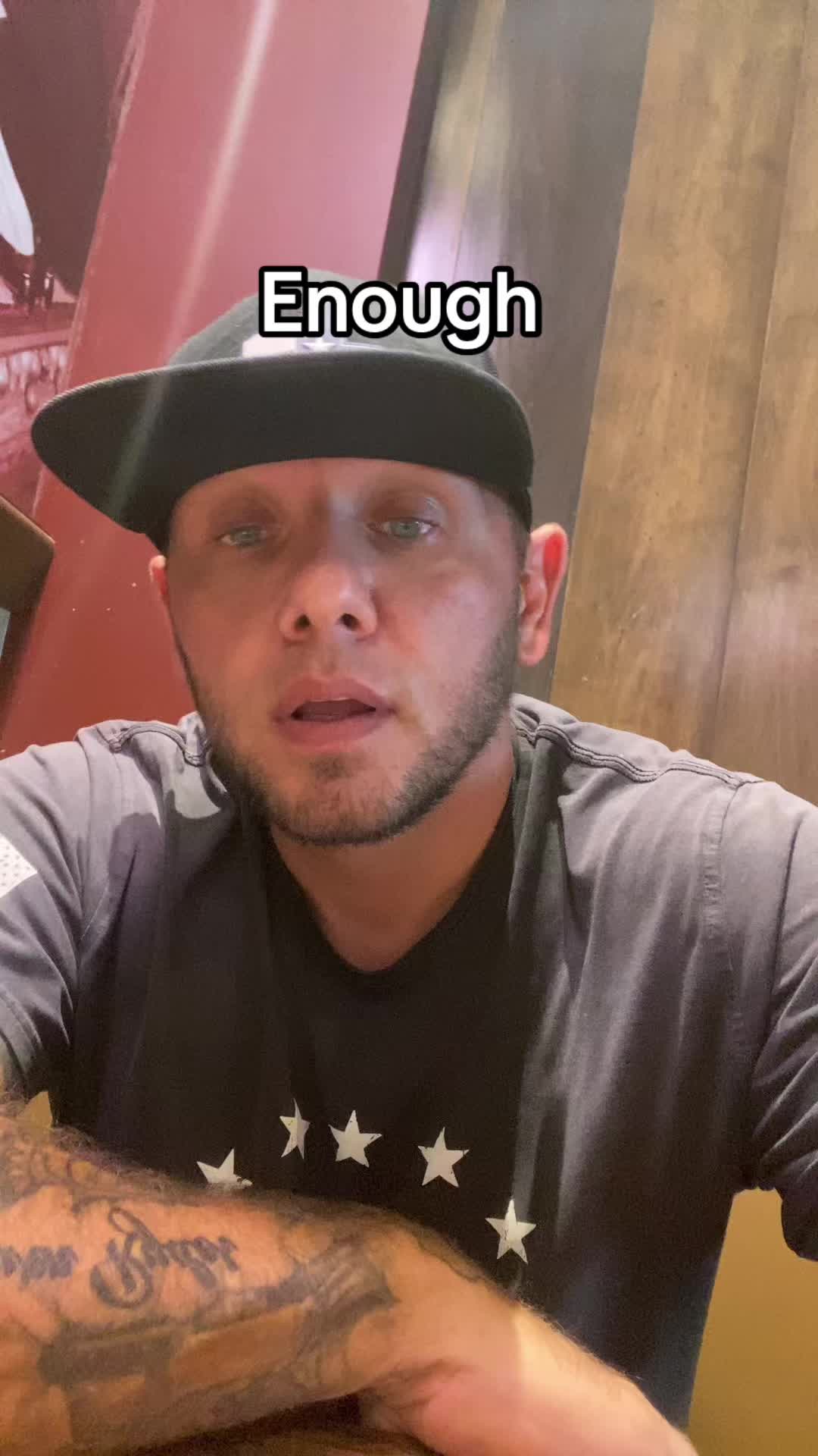 @Fit King