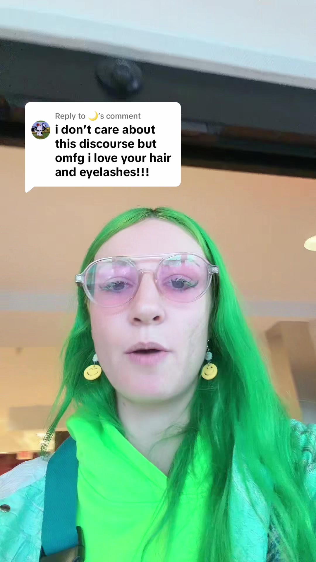 @greeneggsandfran