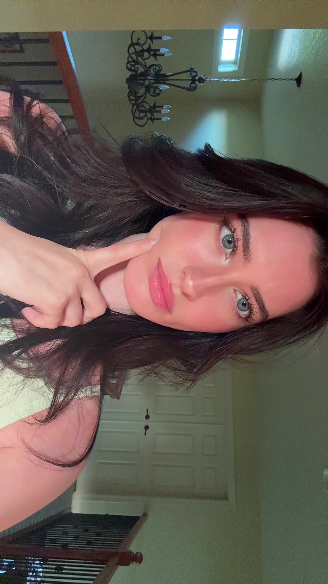 @Lexuhhh