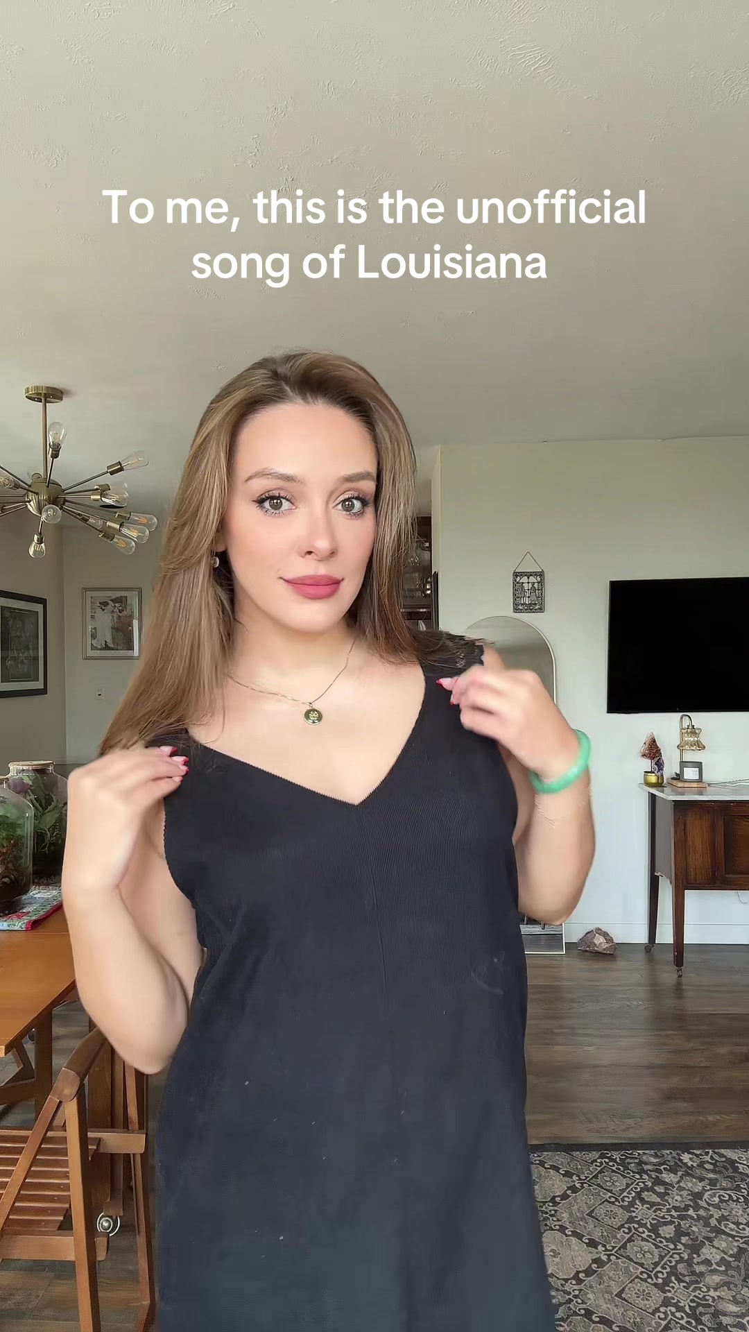 @filthiestchai