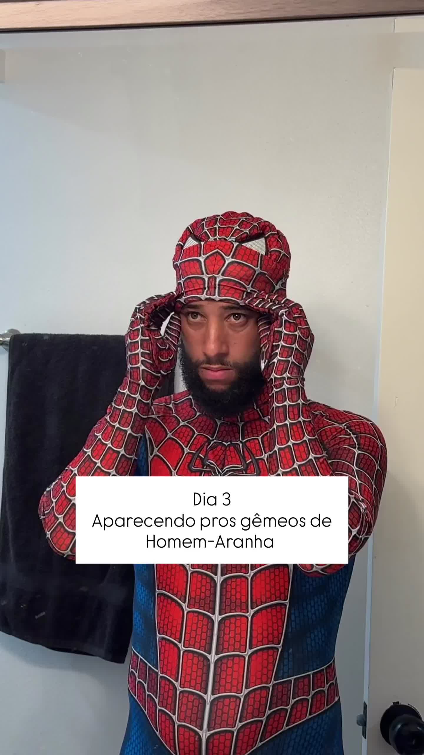 @Talita-Ronaldinho