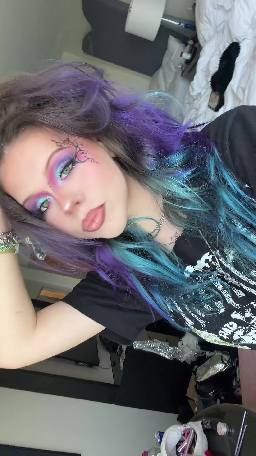 @Pixie