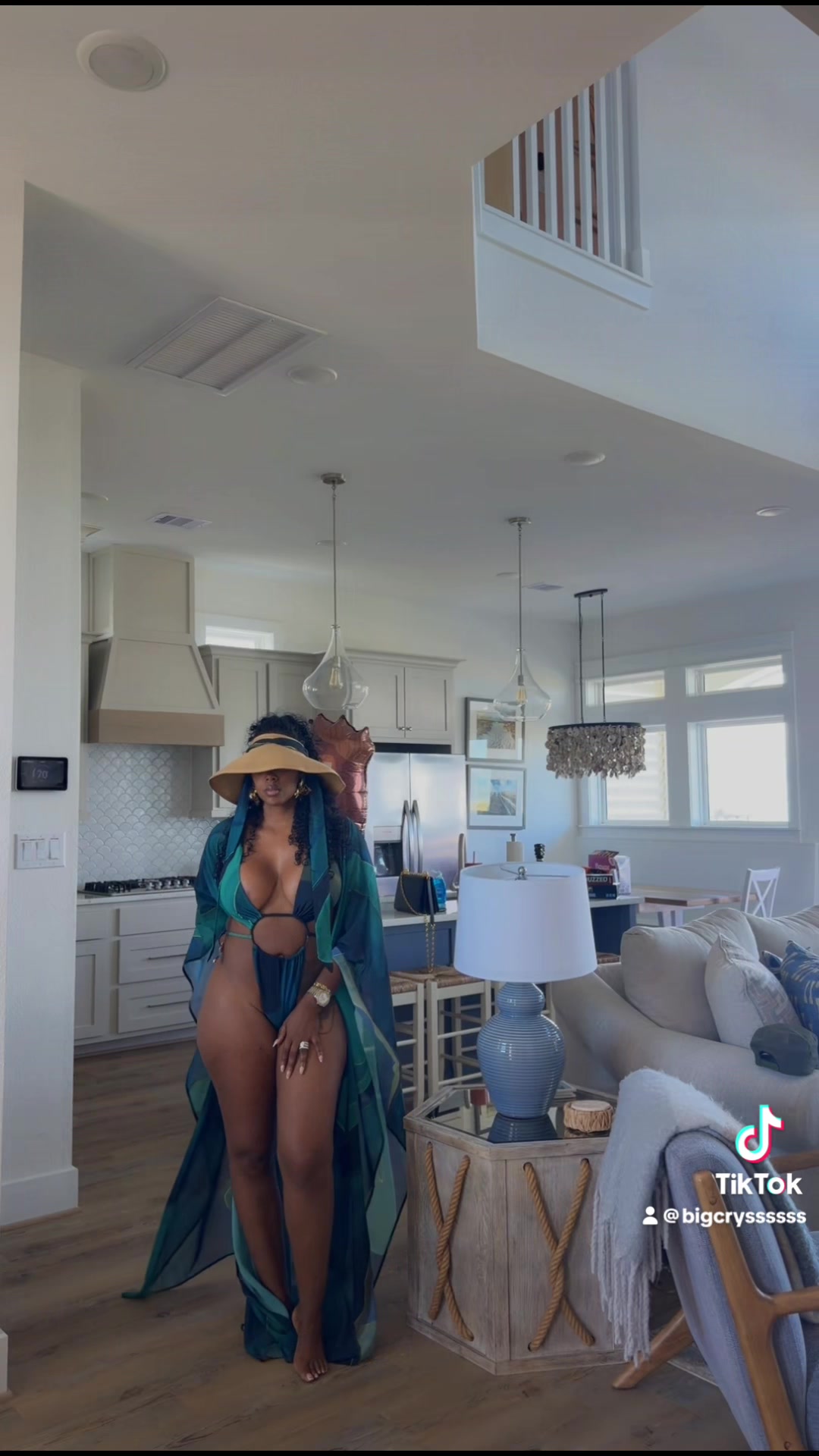 @TheeeeREALpoca