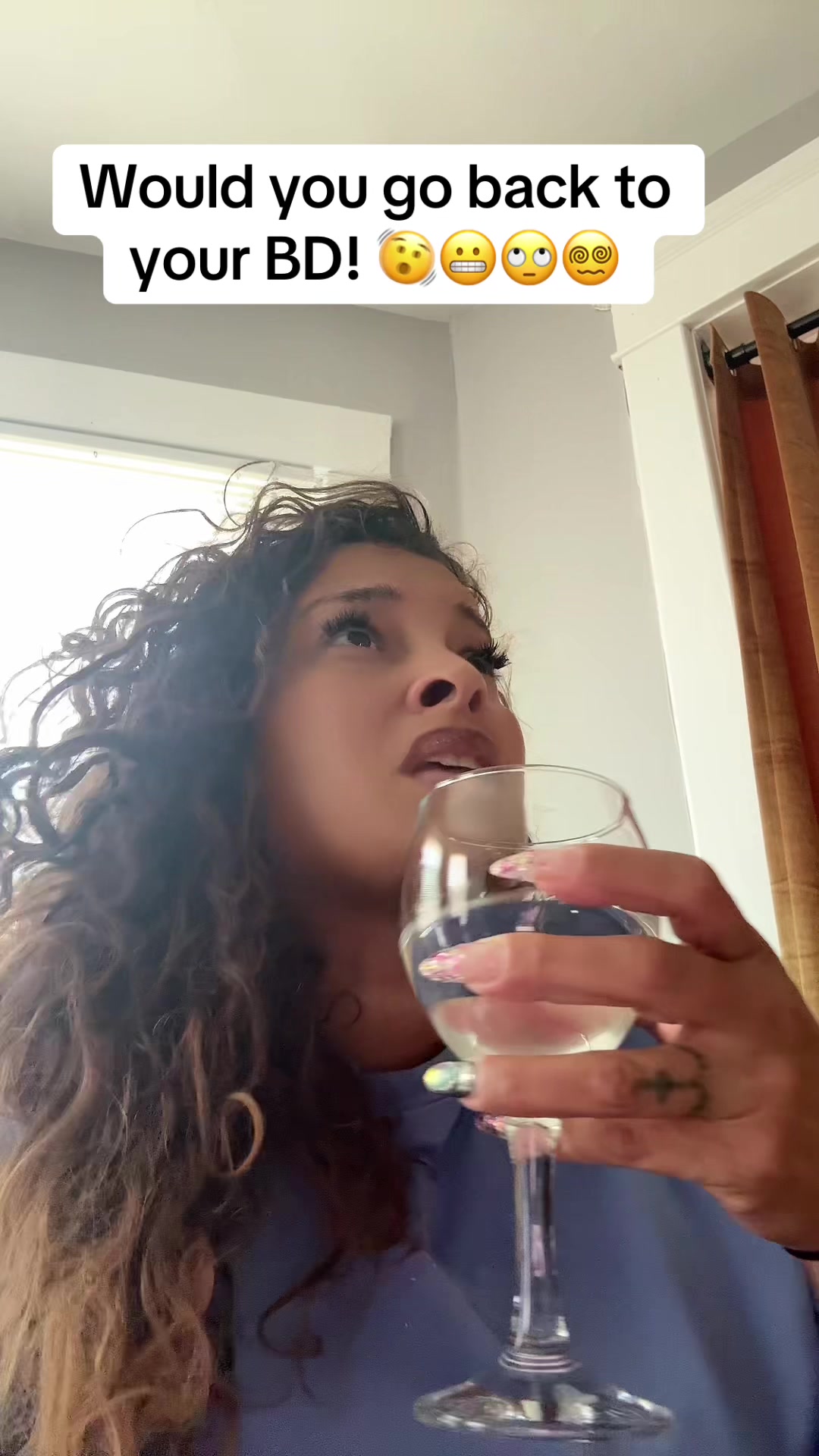 @Jojo