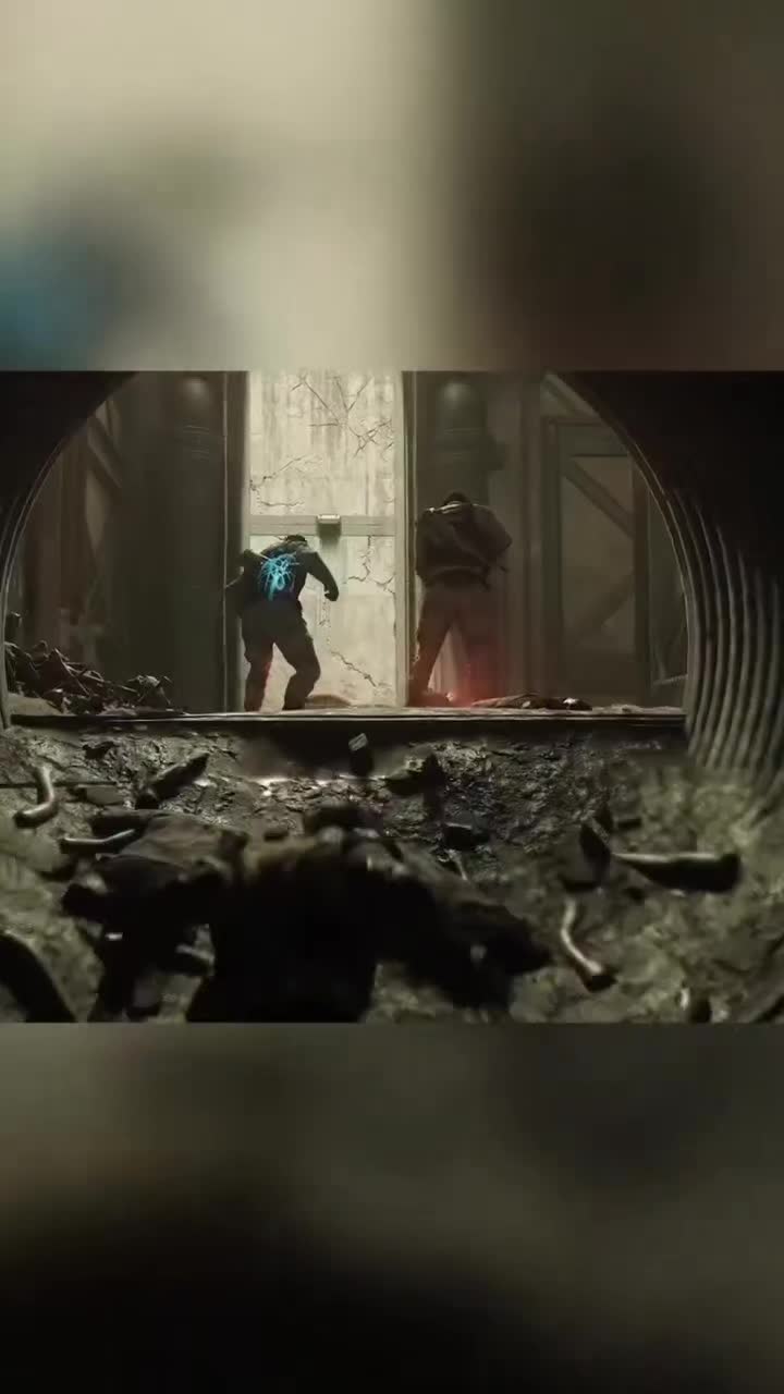 @J0J0TheReaper