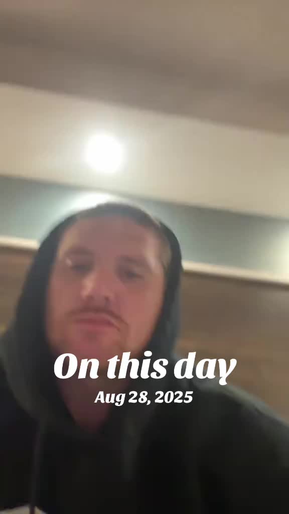 @Manic.Actz