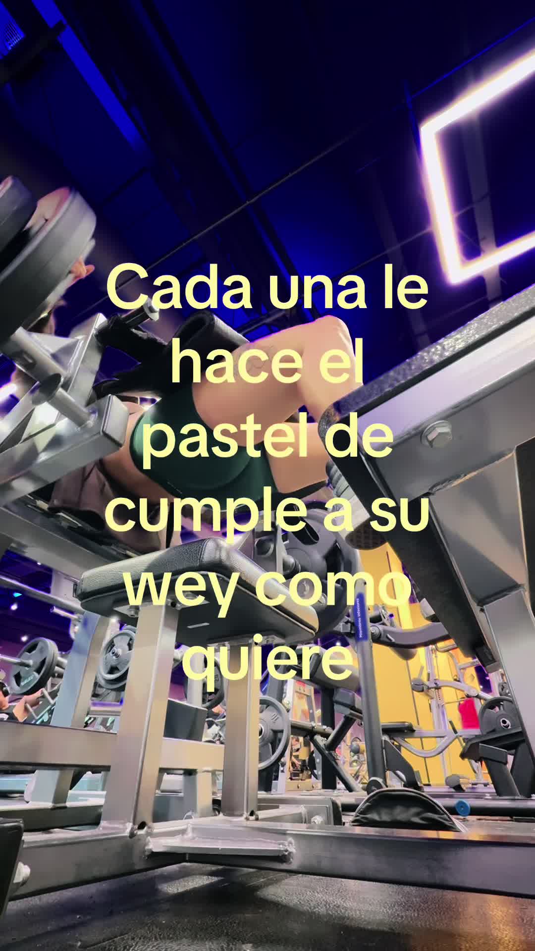@Teteh Velasco