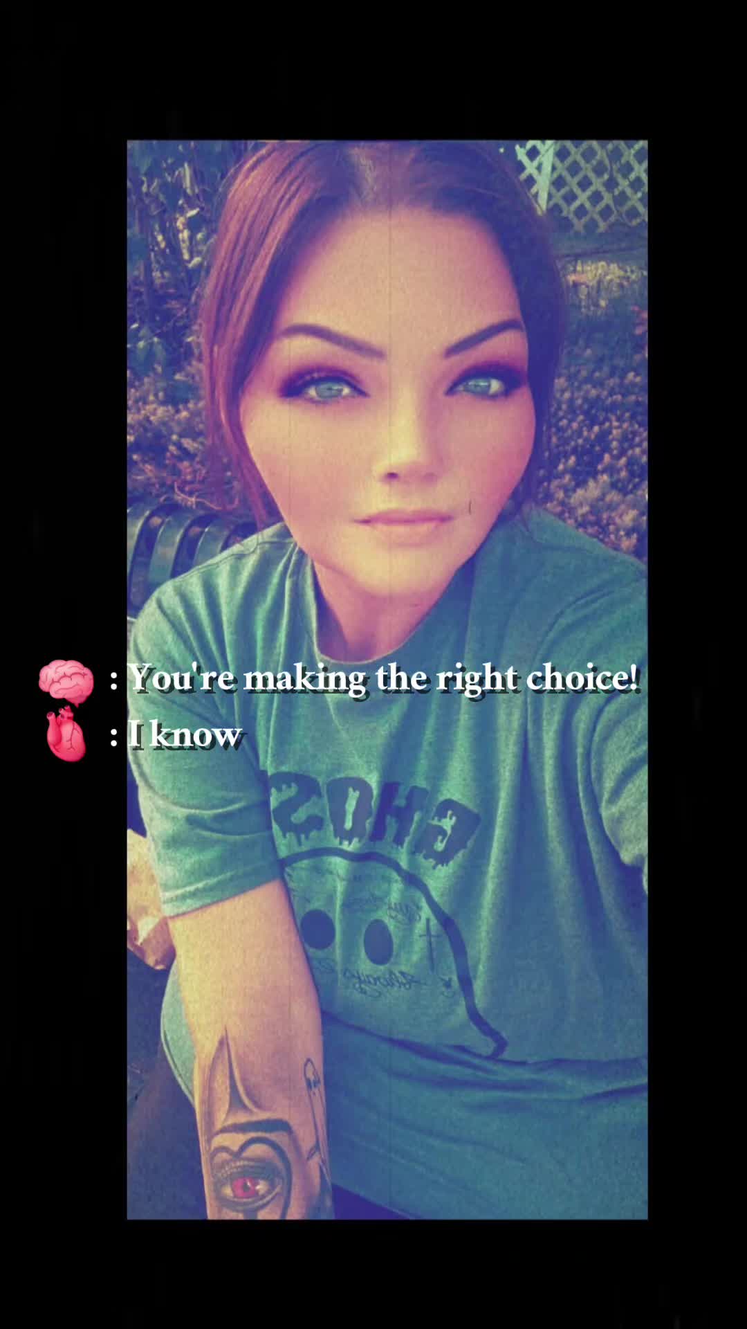 @alicia&bull;xoxo