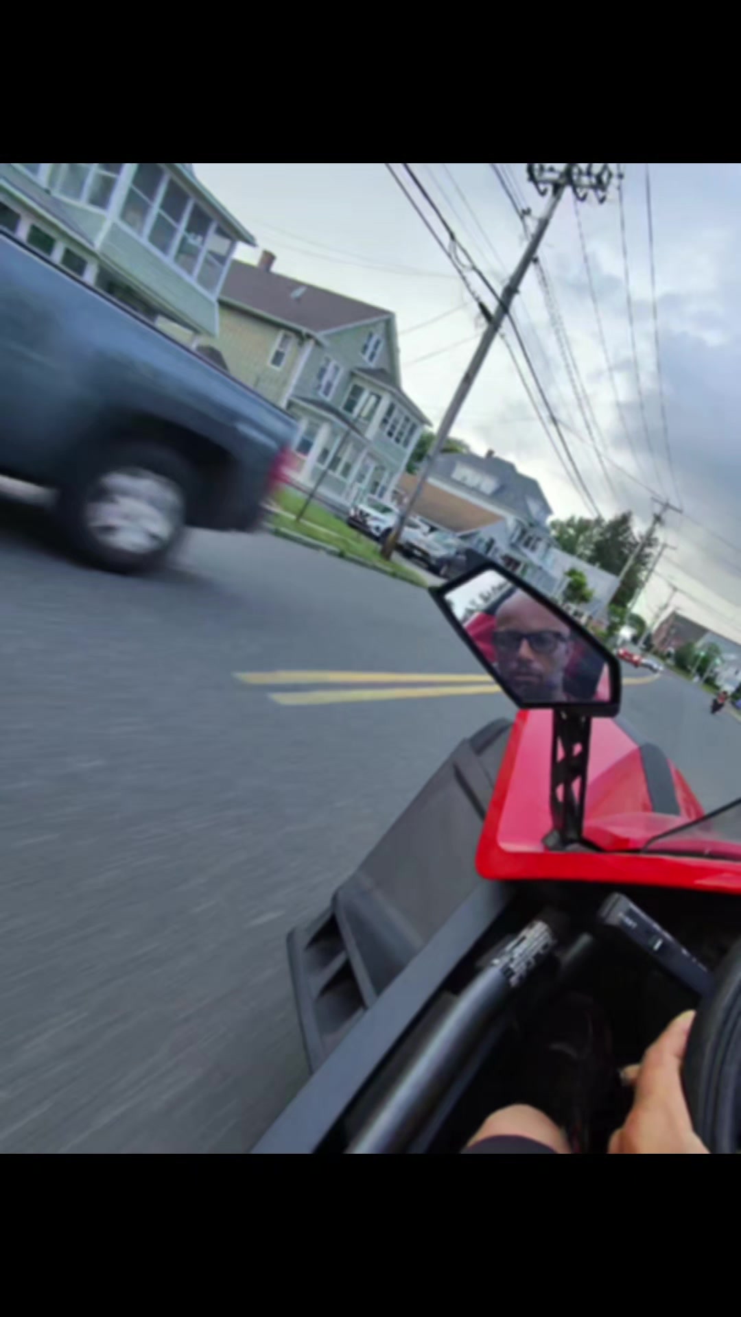 @bikelife413bikeli