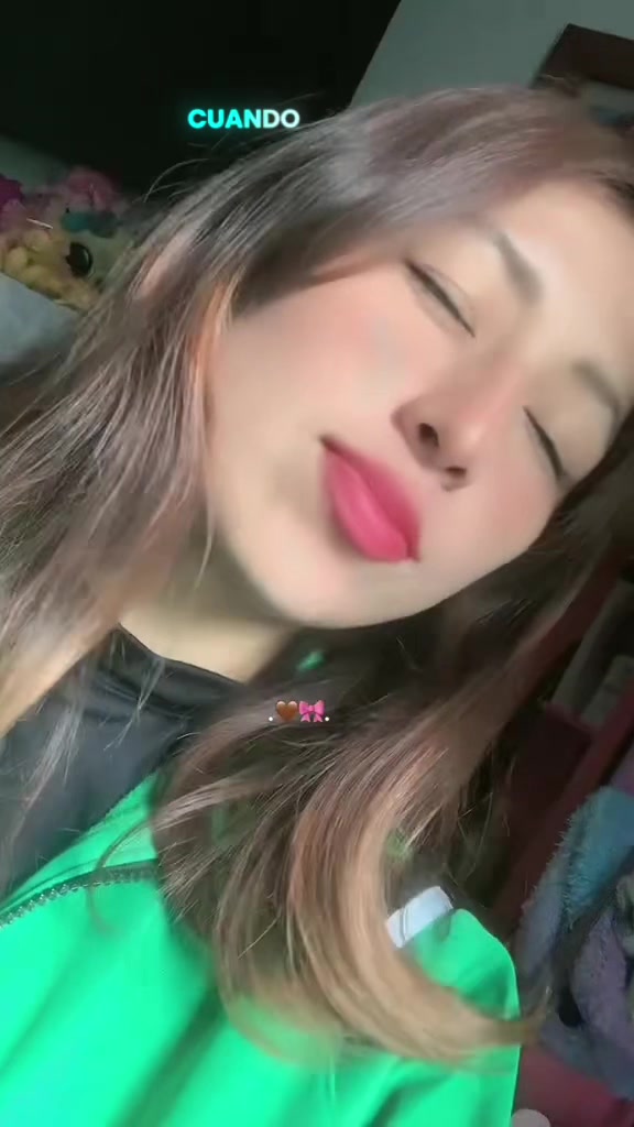 @💙Kathisita💙