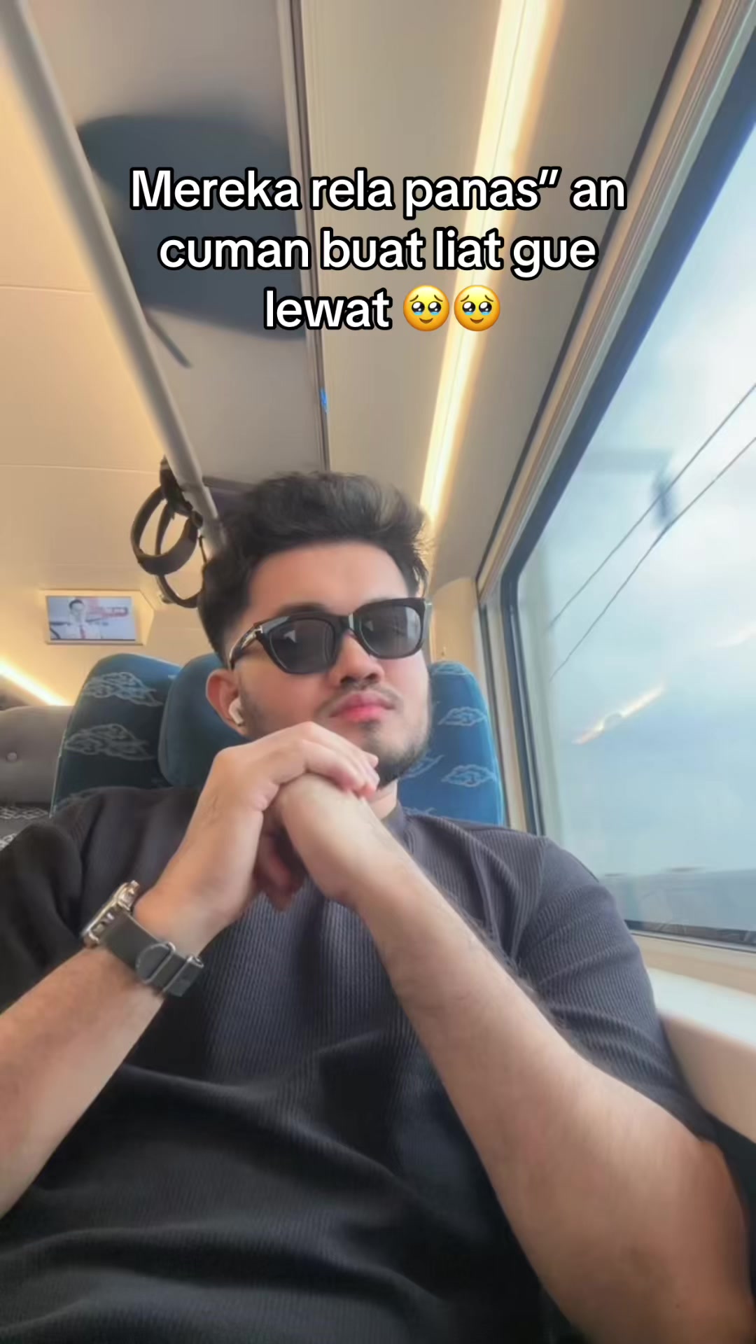 @pangkiladipa
