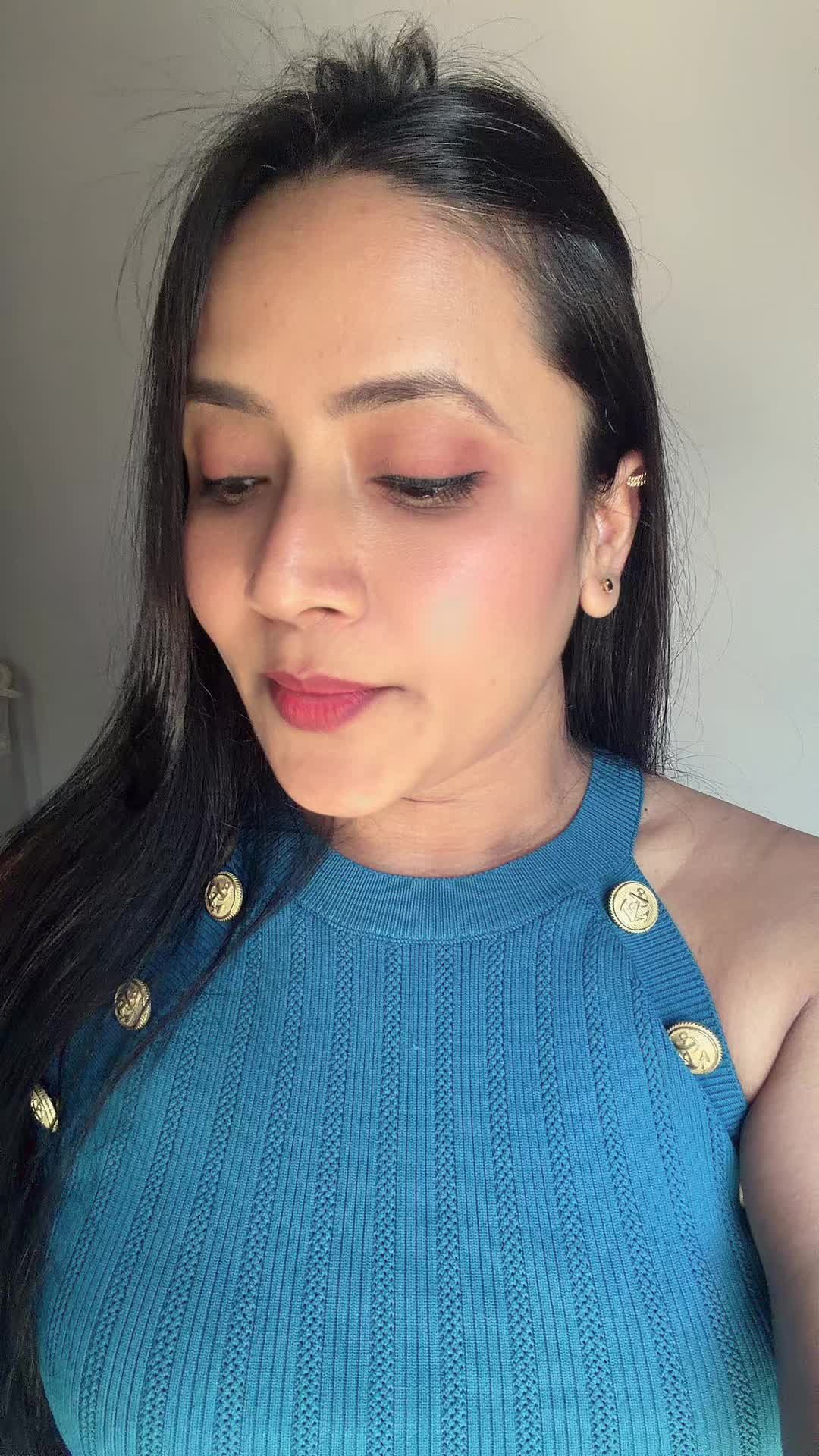 @Pinku patel