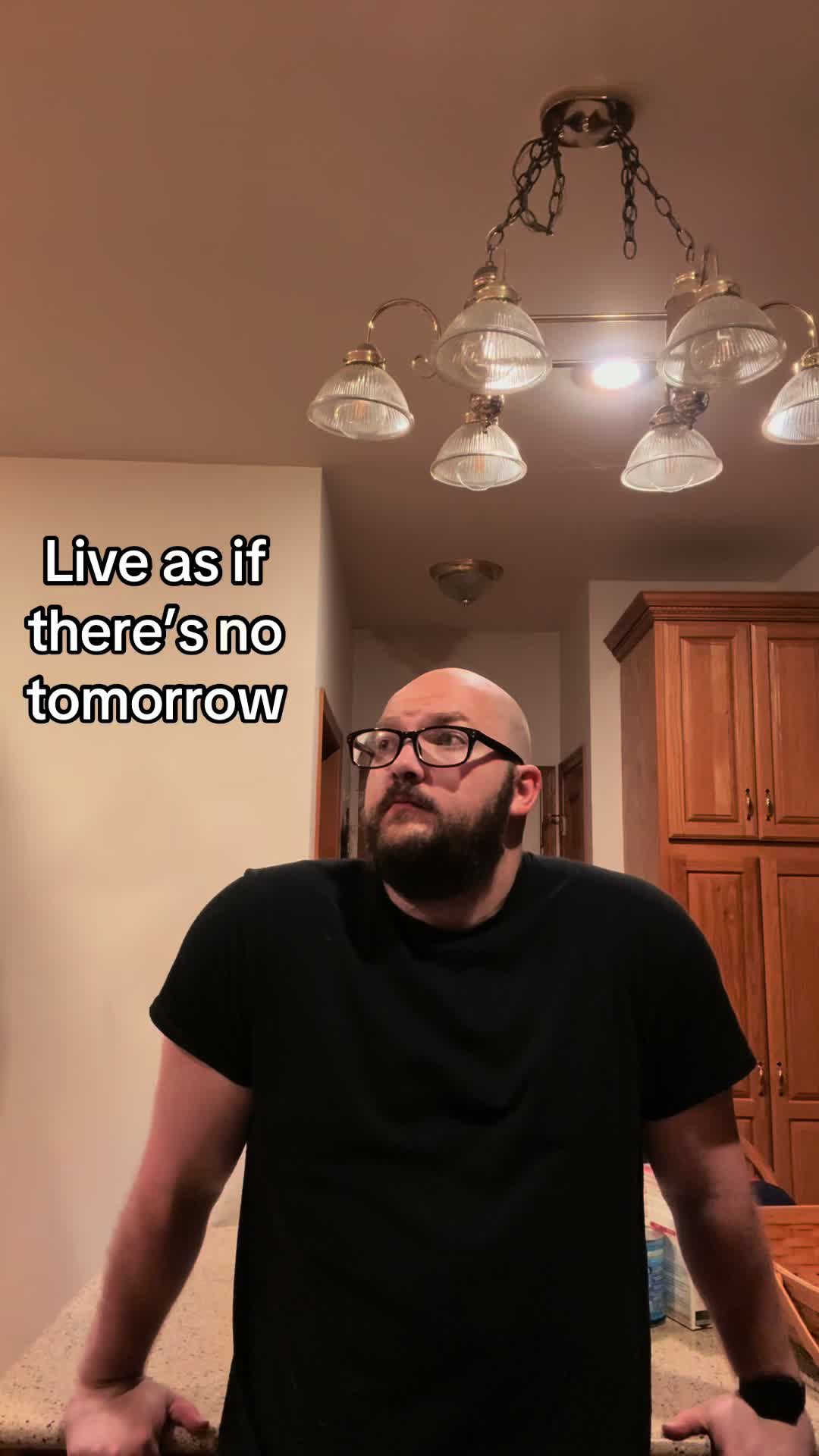 @Matt