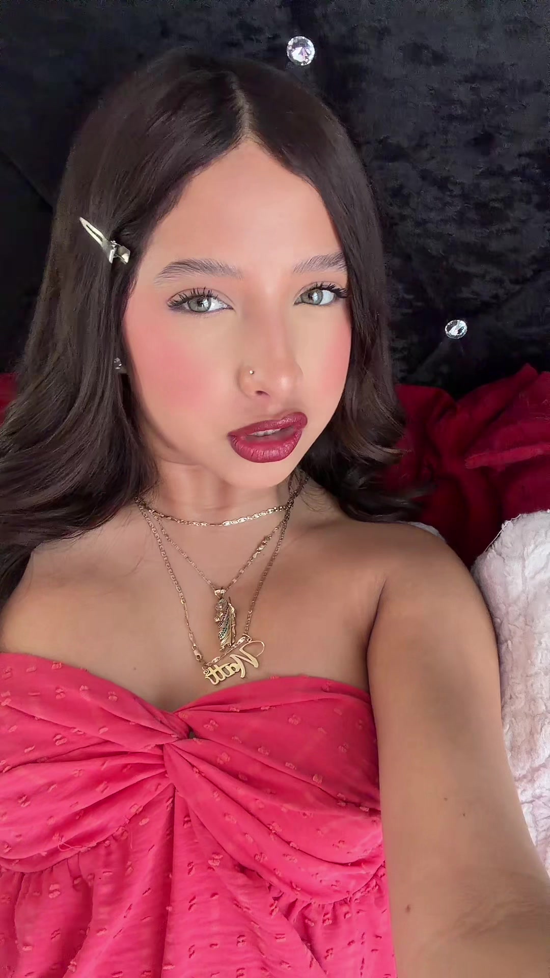 @️ 𝐍✰𝐓