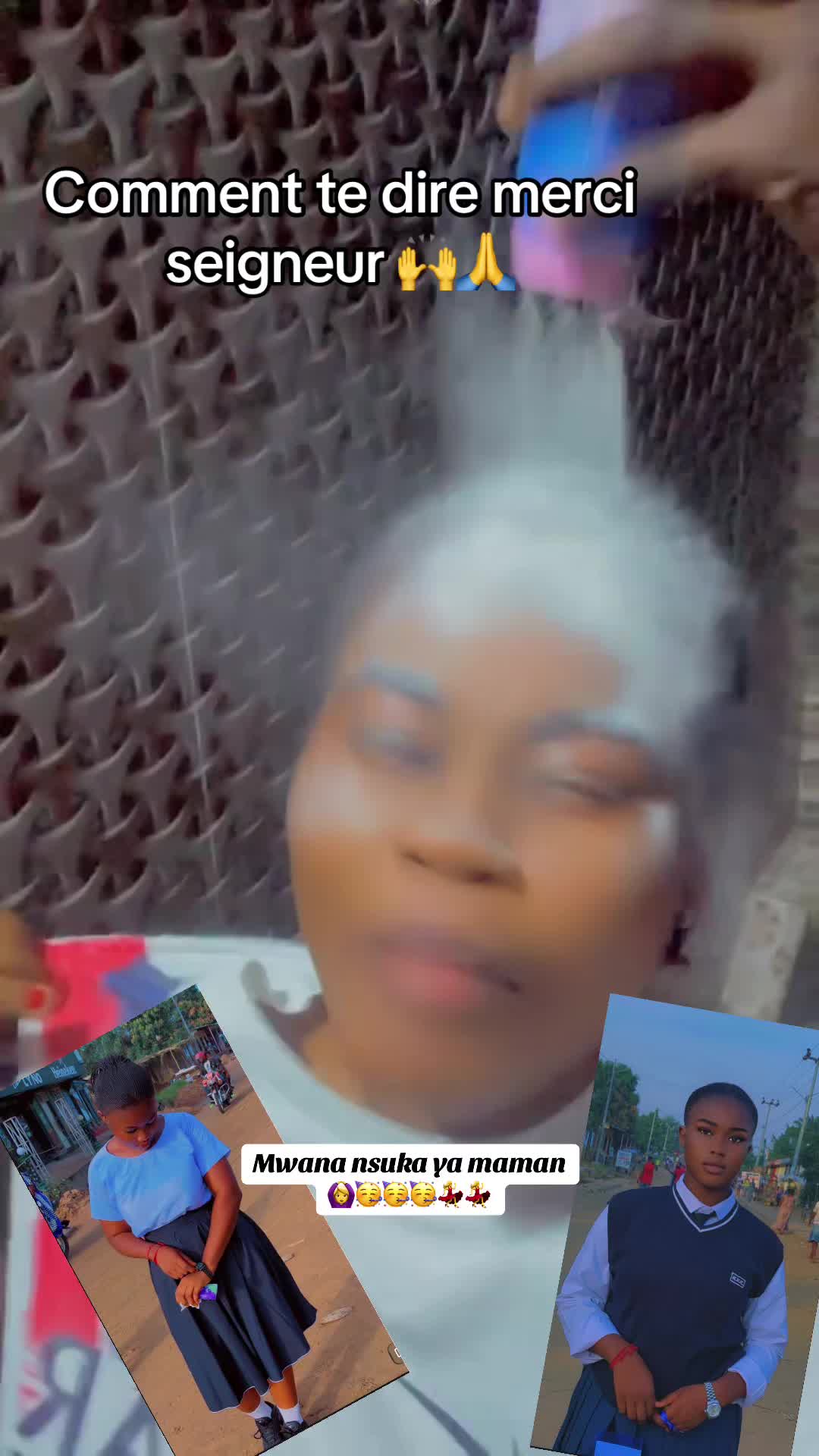 @ladodo64