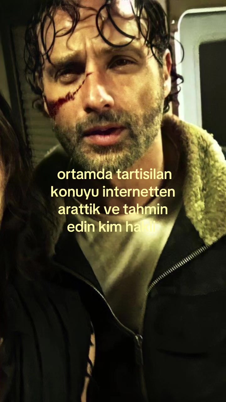 @ipek