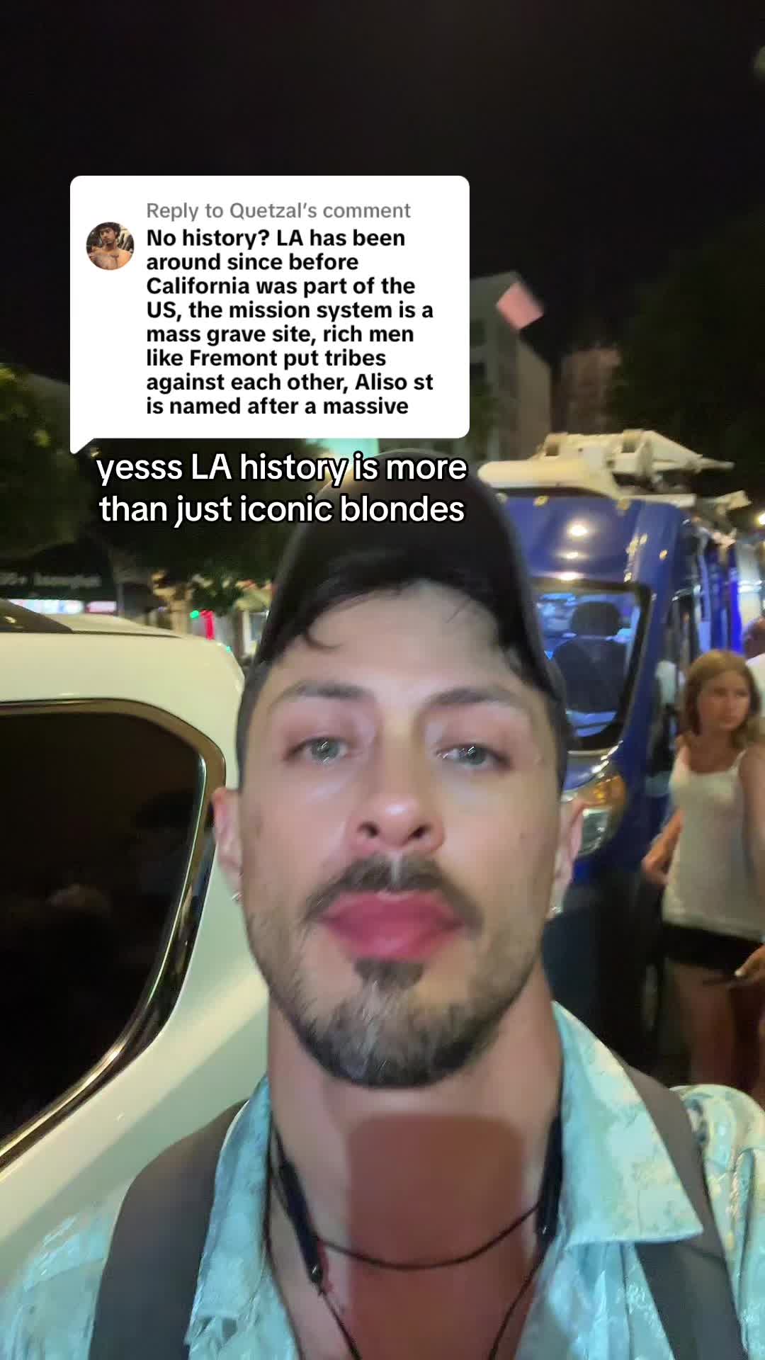 @Pablo Prince