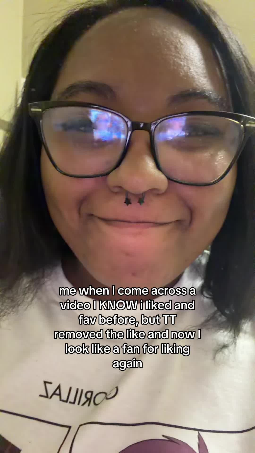 @𝒱𝒶𝓂𝓅𝓎✰