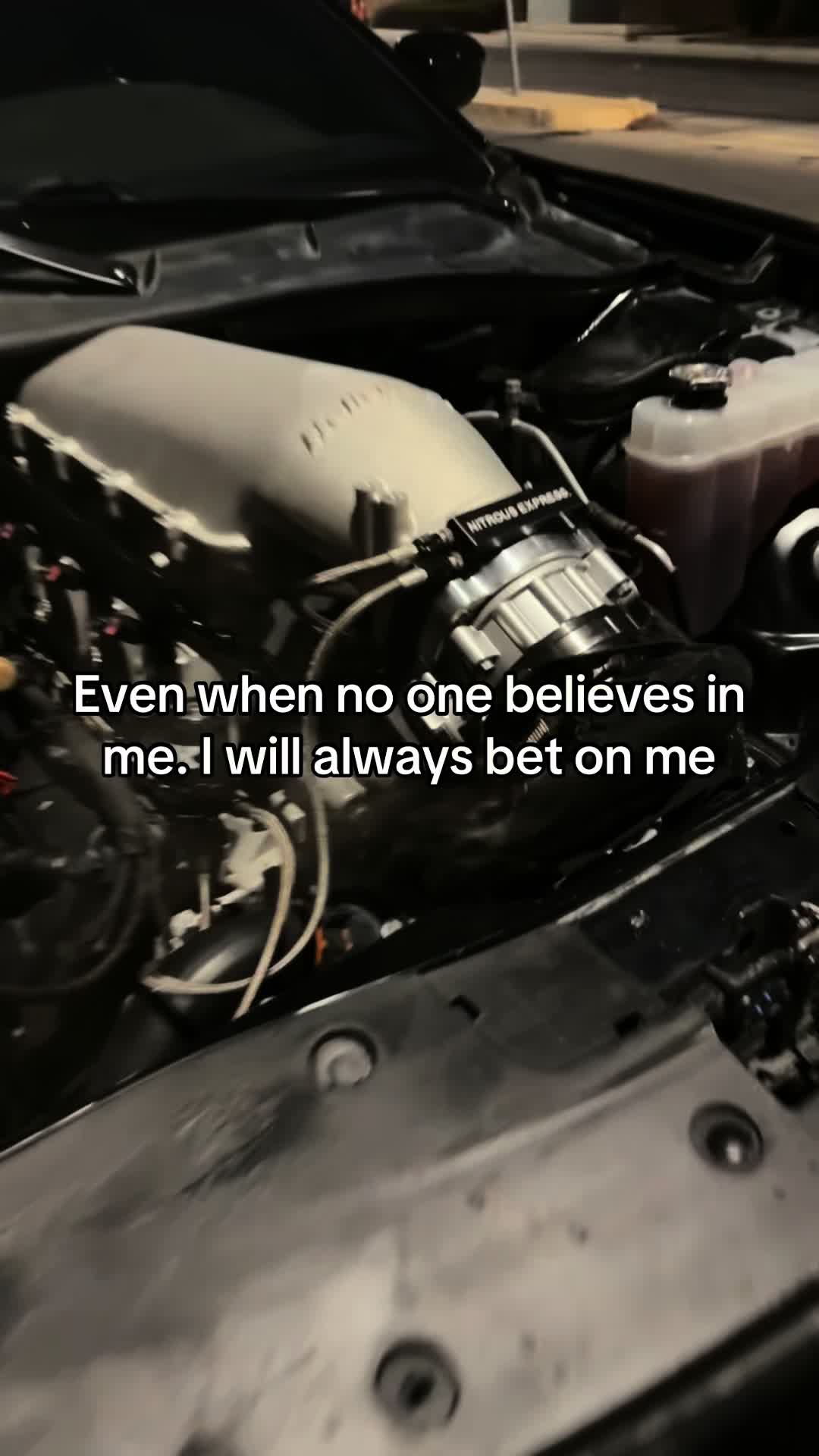 @Ace