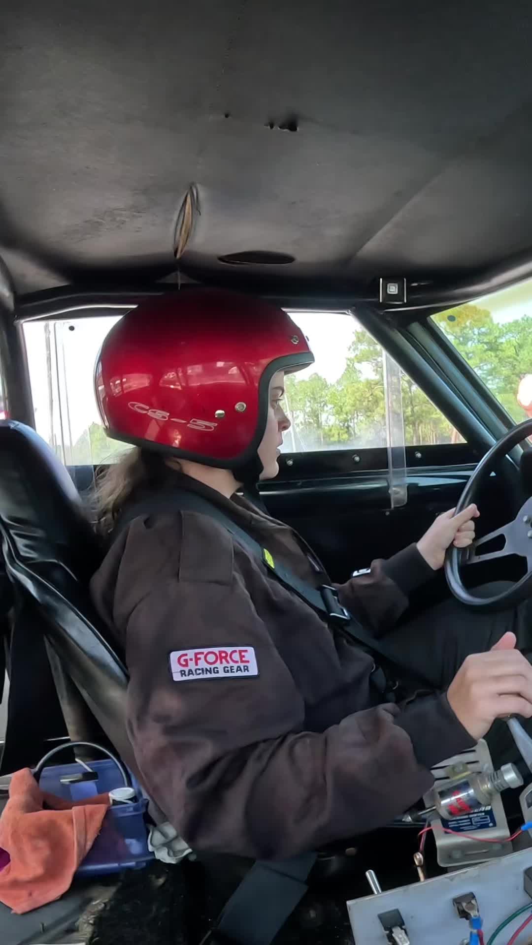 @thats what i call racing