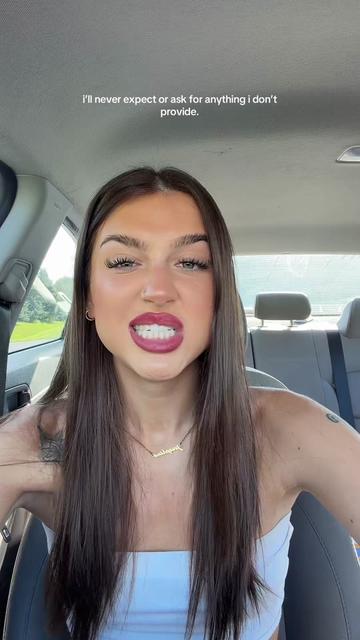 @jo👼🏼